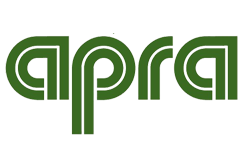 Certified Transmission, offering auto repair to the greater Bellevue area, is a member of APRA, the Automotive Parts Remanufacturers Association.