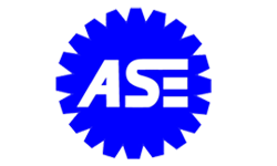 Certified Transmission is an ASE Certified auto repair shop serving the greater Bellevue area.