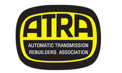 Certified Transmission is an ATRA automatic transmission shop serving the greater Bellevue area.