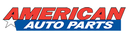 Certified Transmission is proud to be associated with American Auto Parts in Omaha NE.