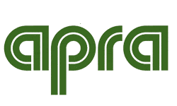 Information about Certified Transmission's affiliation with APRA, the Automotive Parts Remanufacturing Association.