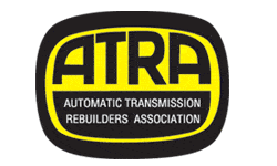 Information about Certified Transmission's membership and association with ATRA, the Automatic Transmission Rebuilder Association in Oxnard CA.
