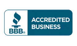 Certified Transmission is a BBB Approved Auto Repair Shop serving the greater Bellevue area.