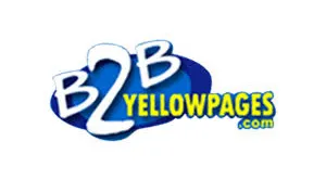 b2bYellowpages.com Bellevue