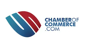 Chamber of Commerce Bellevue