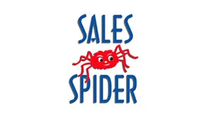 Sales Spider Bellevue
