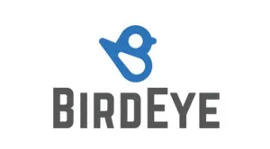 BirdEye Bellevue