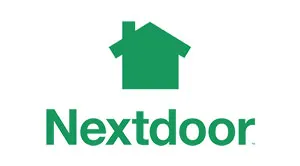 Nextdoor Bellevue
