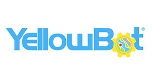 YellowBot Bellevue