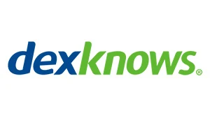 DexKnows Bellevue