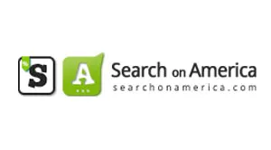 Search on America Bellevue