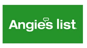 Angie's List Bellevue