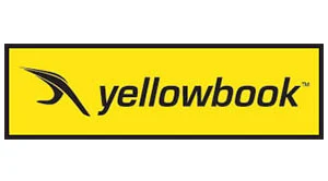 Yellowbook Bellevue