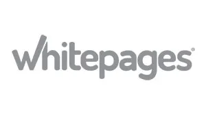 White Pages Bellevue