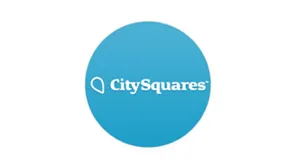 CitySquares Bellevue