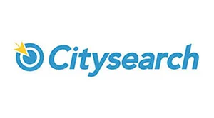 Citysearch Bellevue