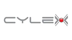Cylex Bellevue