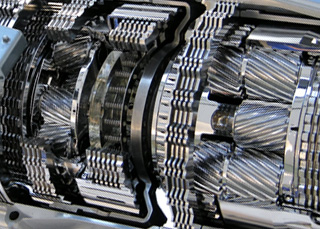 Bellevue auto transmission   repair faq