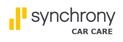 Synchrony Car Care Bellevue