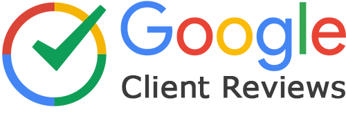 Bellevue Repair Google Reviews