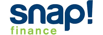Snap Finance