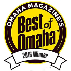 2016 Best Omaha Transmission Specialist