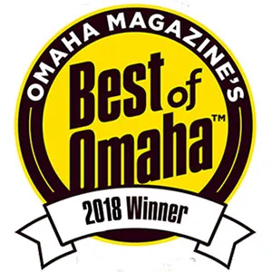 2018 Best Omaha Transmission Service