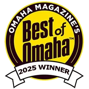 2025 Best Omaha Transmission Experts