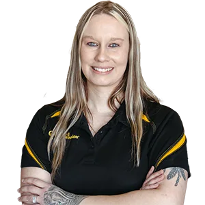 Certified Transmission Bellevue Nebraska